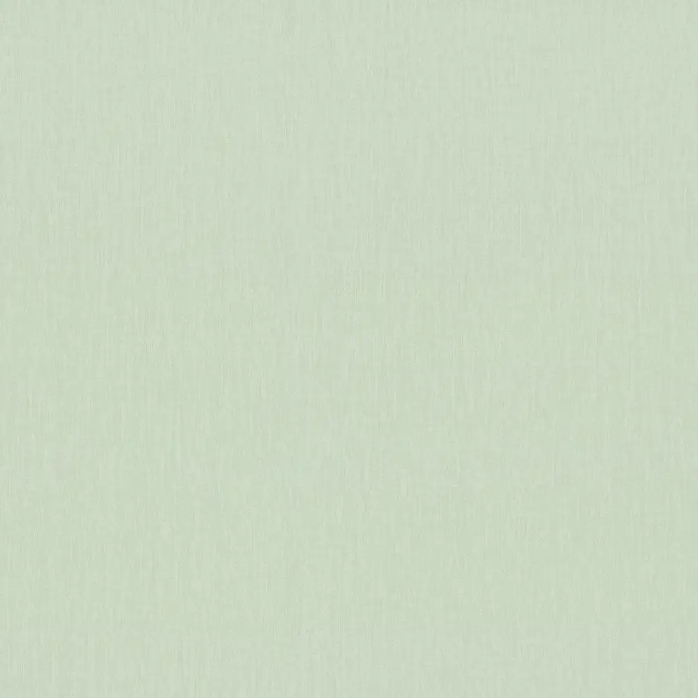 Обои флизелиновые Palitra Life Poezia зеленые 1.06 м PL72633-76 STLM-2009109 - Вид №1