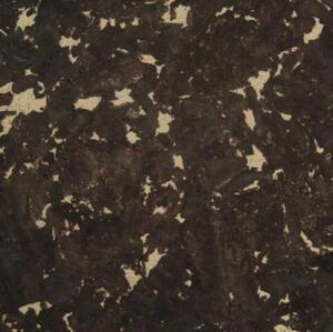 Пробка Corkart Настенная клеевая Pw3 324c Ut-3.0 (Гладкая) 600х300 мм.