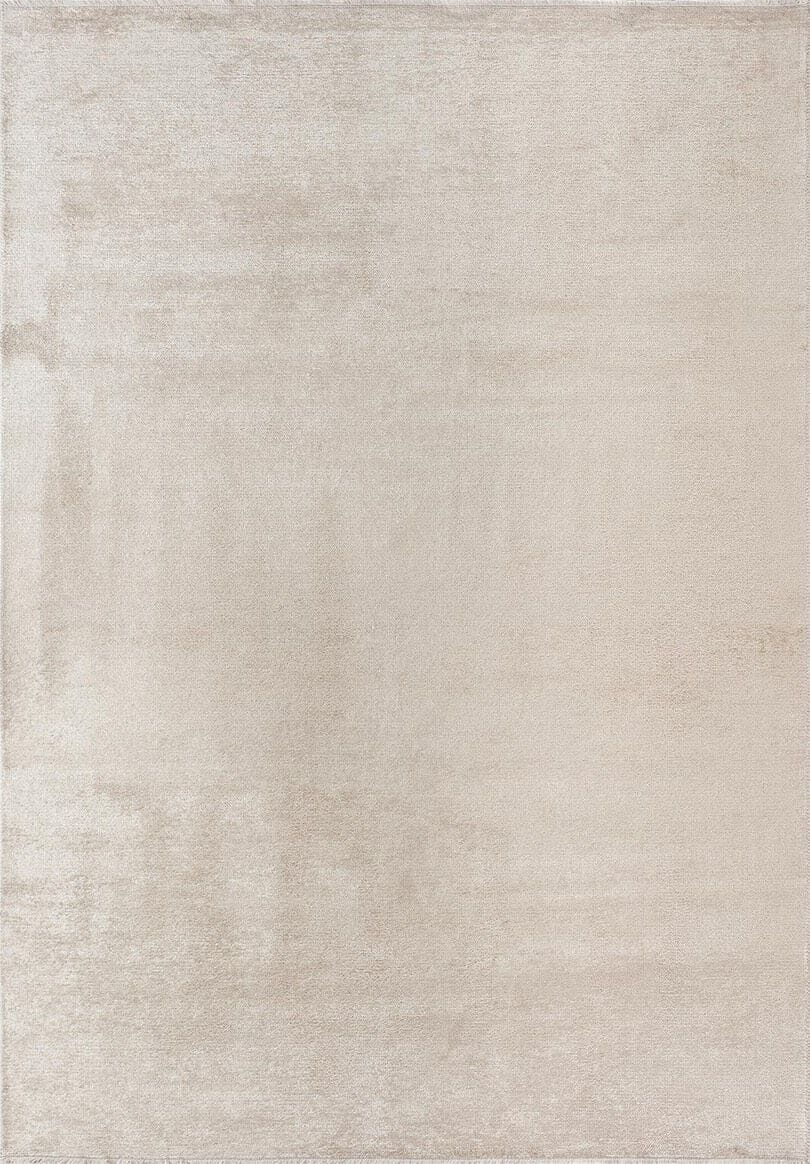 Прямоугольный однотонный ковер Ademi Exclusive ARCH-00121026 - Вид №32