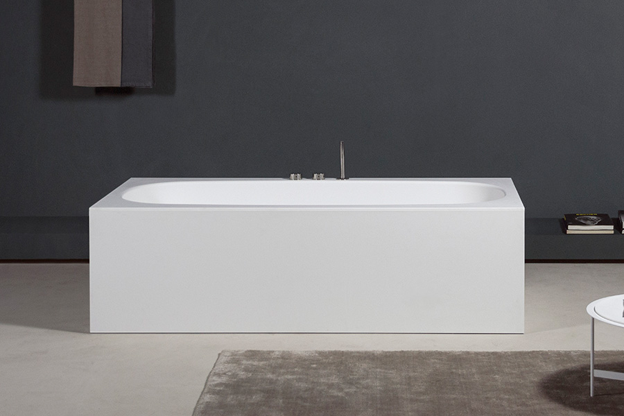 Makro твердая поверхность Suite sun-id-2017722