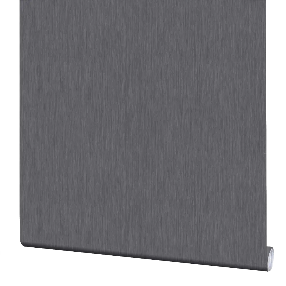 Обои флизелиновые Erismann Elegance чёрные 1.06 м 4596-7 STLM-2005603