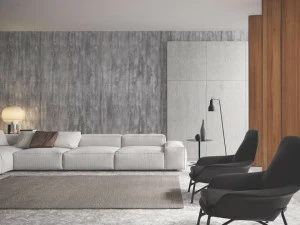 San Marco Декоративная краска с металлическим эффектом