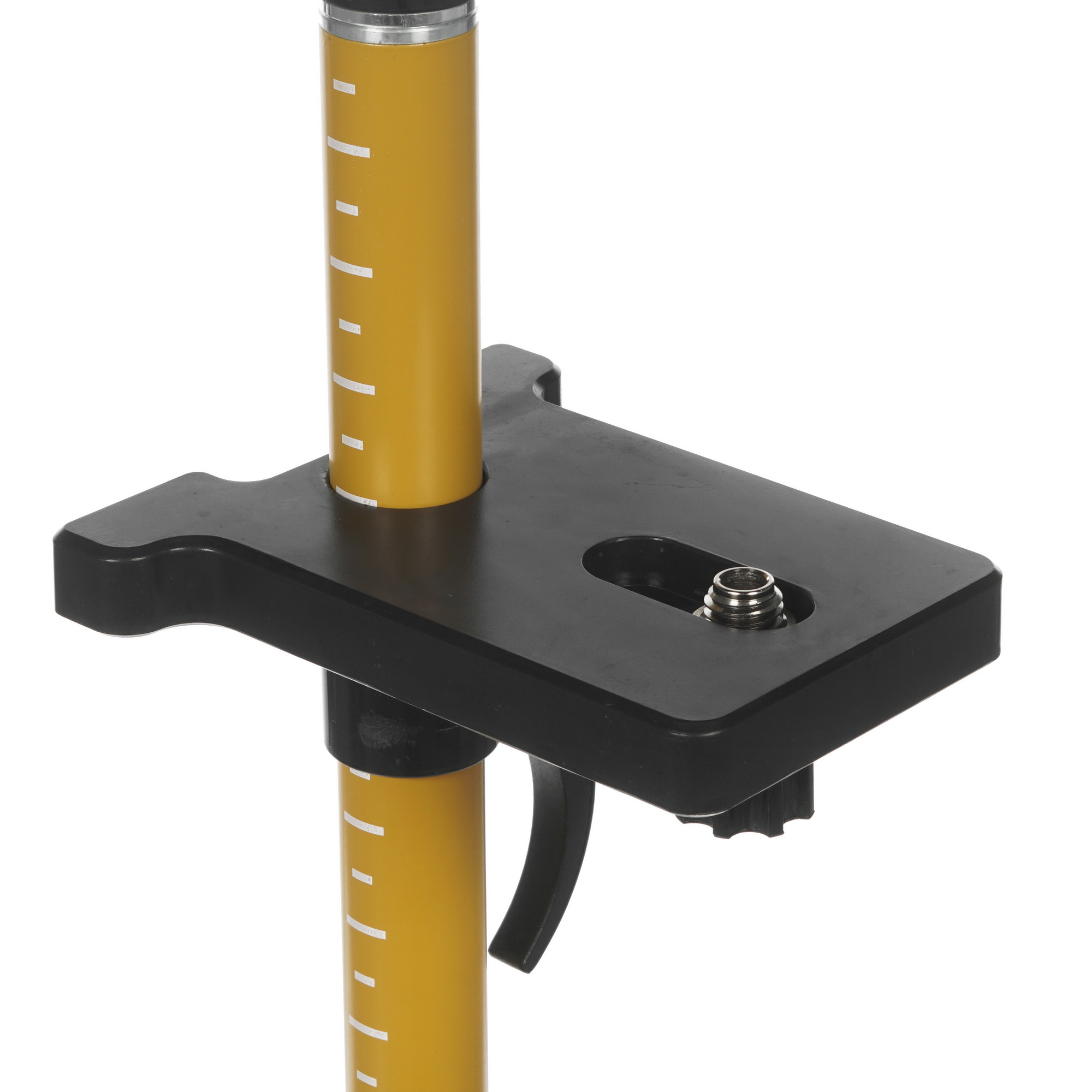 Штатив RGK CG-2 1080260 STDN-0066541 - Вид №3