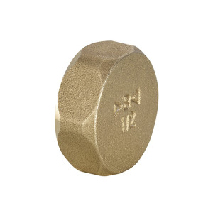 3599C004000000 Заглушки Tece