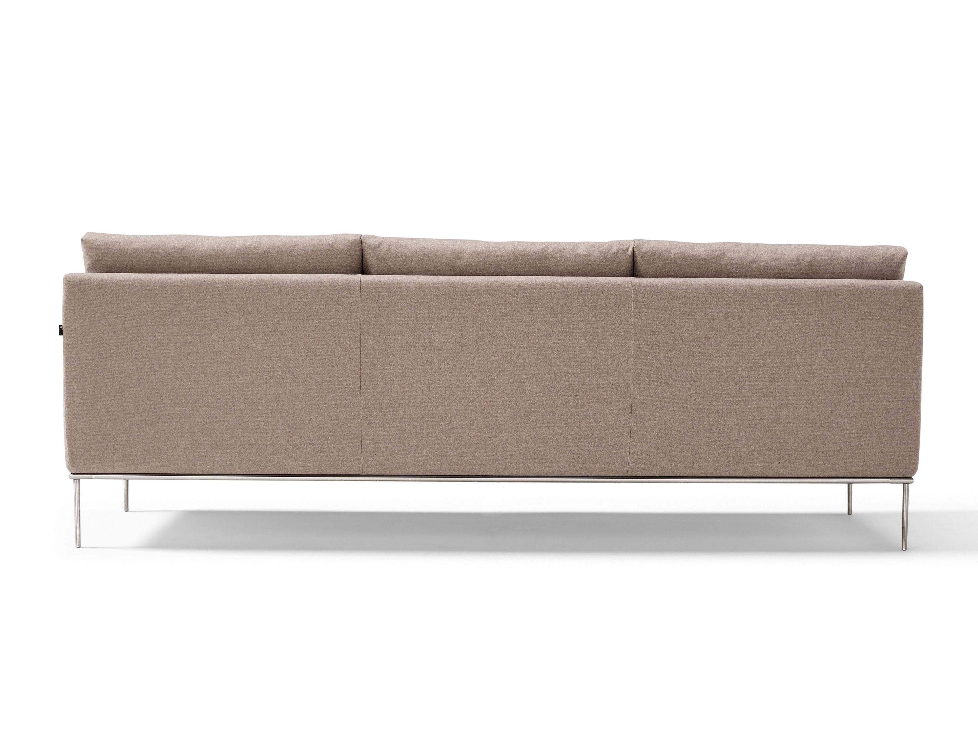 Ткань диван Amura Алиса ARCH-00029333 - Вид №4