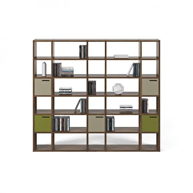 TemaHome Открытая полка Pombal sun-id-1428037 - Вид №10