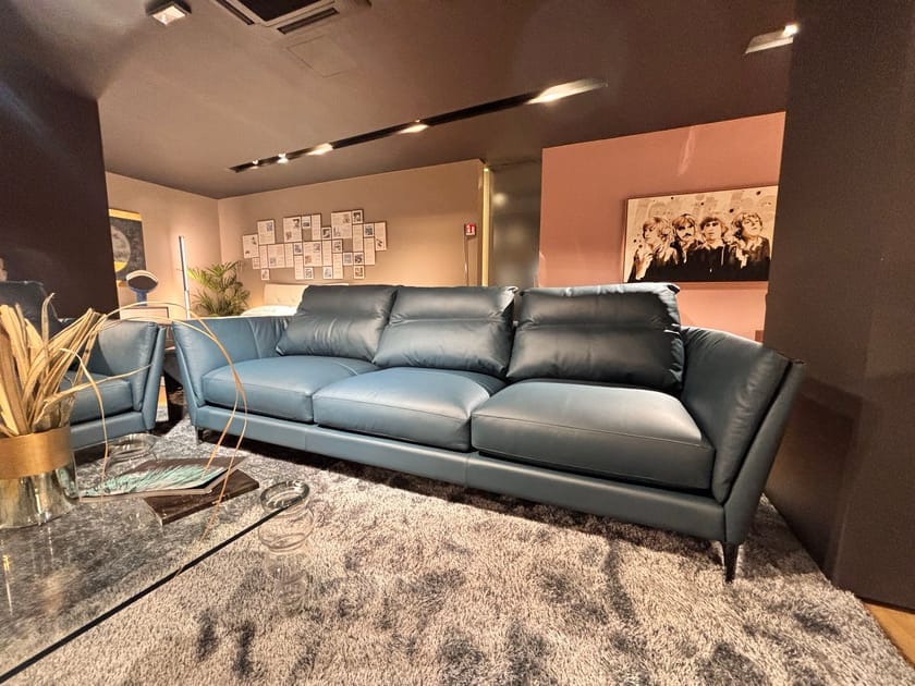 Ткань сплошной цвет ковер In Stock ковровое покрытие Besana ARCH-00037526 - Вид №1