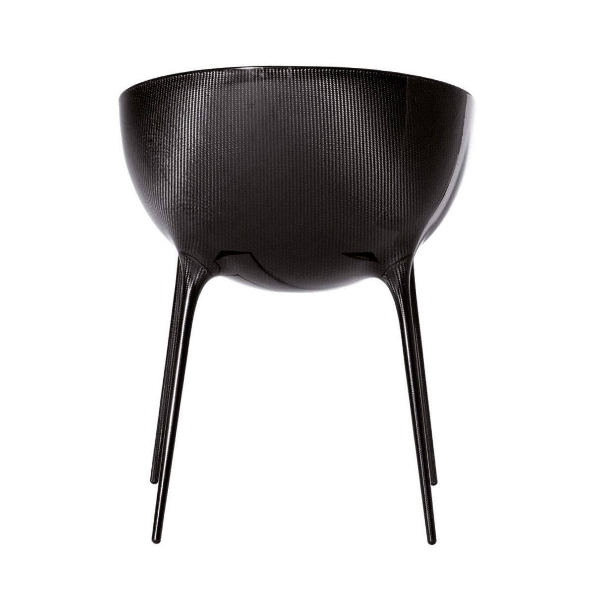 Стул / Oscar bon Driade sun-id-378998 - Вид №3