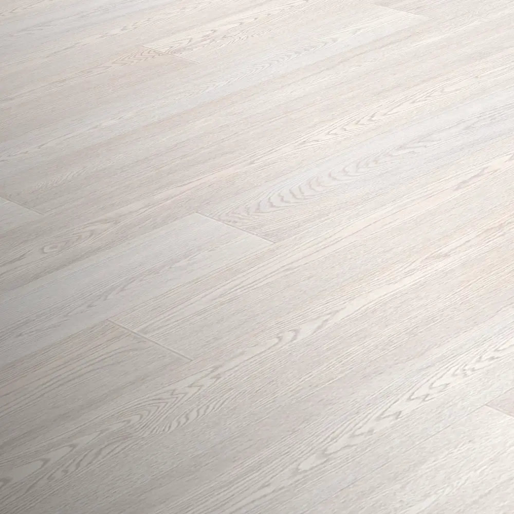 Santreyd Ла-Манш - линолеум под беленый дуб 2 метра 82877938 STLM-0037386 - Вид №2