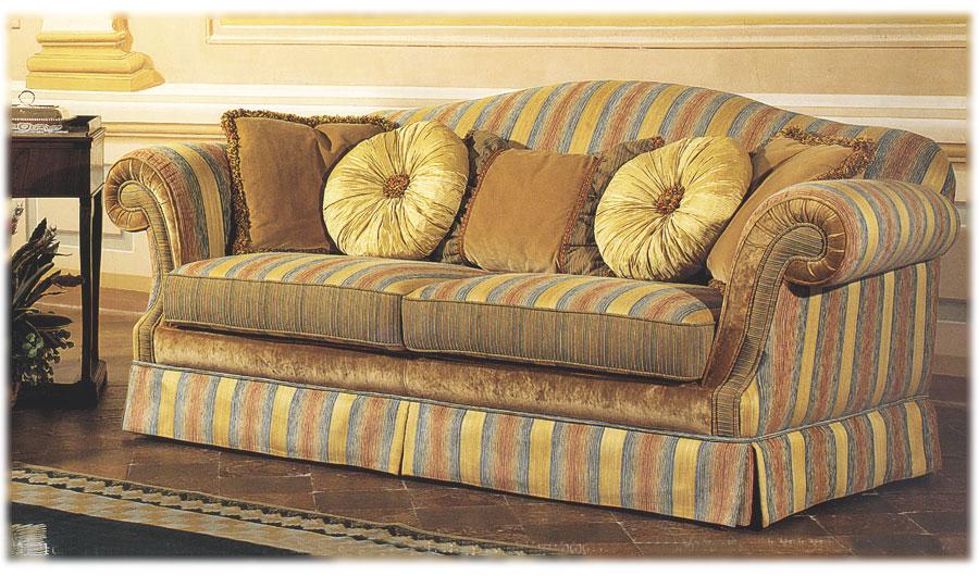 Диван Oxalis EPOQUE Oxalis