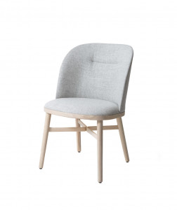 Медленное кресло для отдыха Stellar Works SL-S111