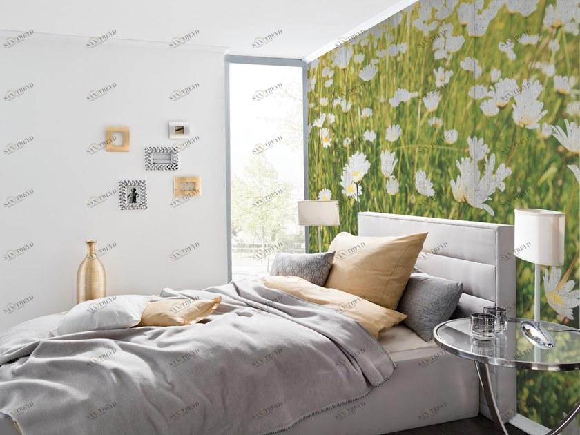 Architects Paper Обои с цифровой печатью Ap digital iv 108980