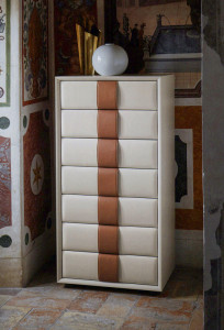 Комод OBI POLTRONA FRAU 5544869