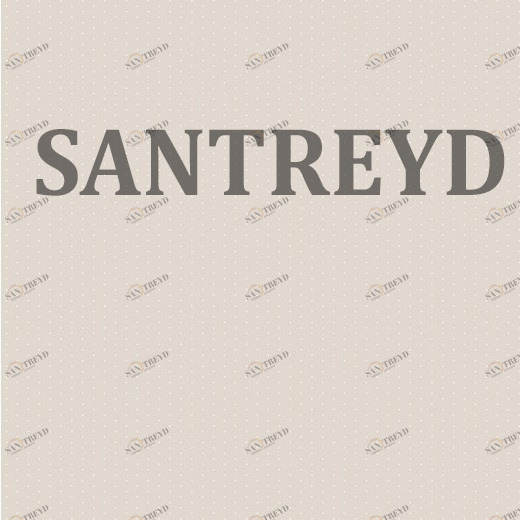 2979-11-18-HPDM Обои ProSpero Happy Dreams 29791118HPDM