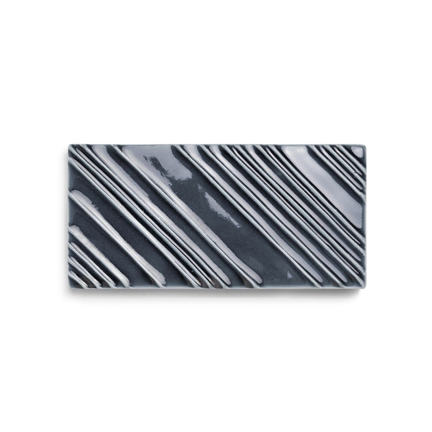 Внутренняя керамическая трехмерная поверхность плитки Theia tiles STRIPES ARCH-00047681 - Вид №27