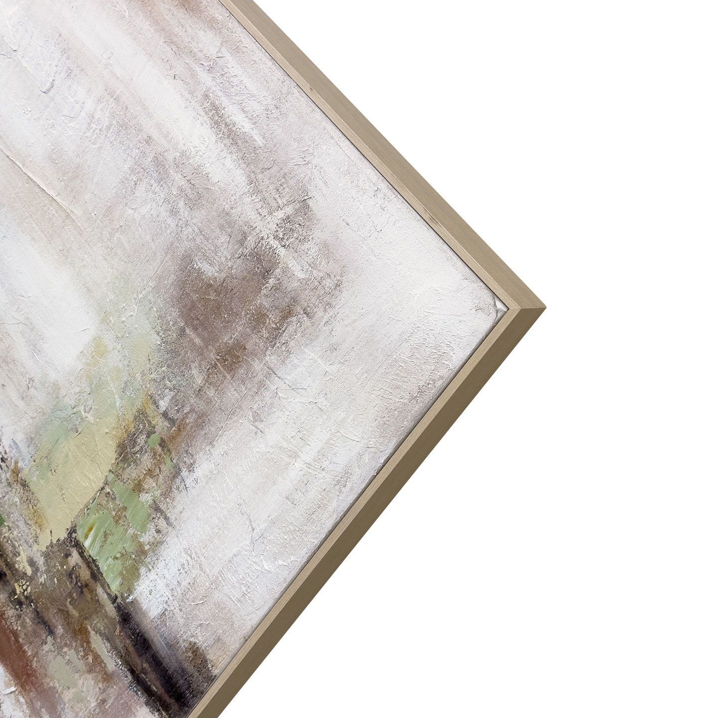 Холст рамки Agave SERENITY ARCH-00080145 - Вид №6