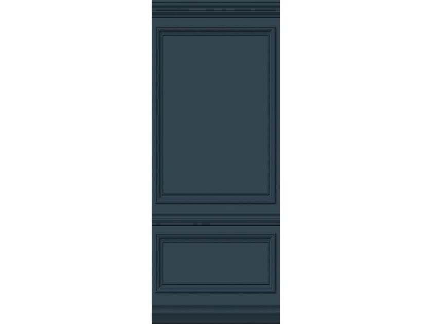 Наклейка на дверь Creativespace крышка двери ARCH-00149850