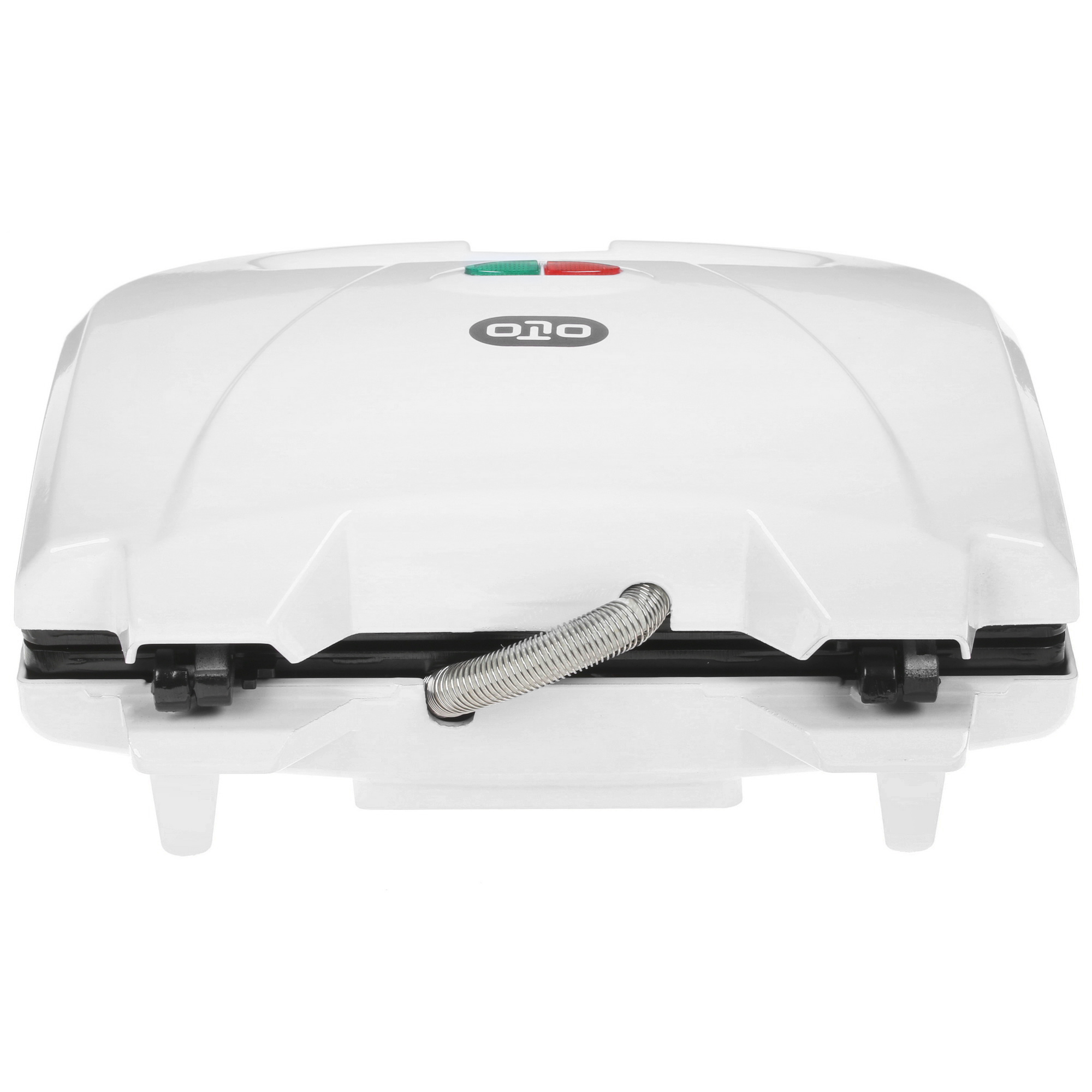 1157185 Орешница Olto WA-2017 белый STDN-0108343 - Вид №3