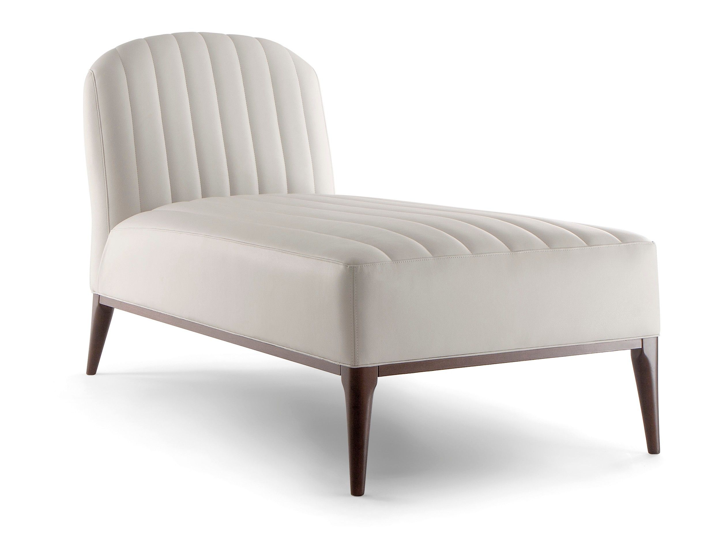 Мягкая спальная кровать Tirolo ARCH-00091942