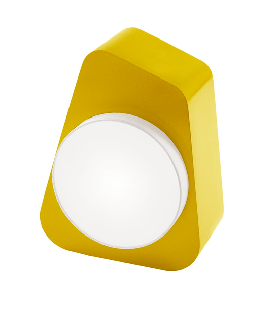 UTU Soulful Lighting Аппликация из металла Carousel Santreyd sun-id-1446752 - Вид №2