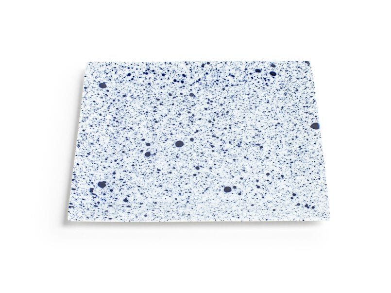 ARCH-00046899 Лоток для хранения яиц Non Sans Raison Splash - Вид №4