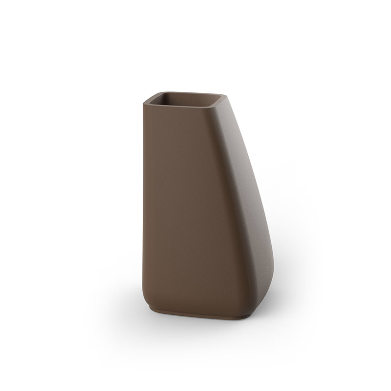 002665 Коллекция кашпо Vondom Moma - Вид №5