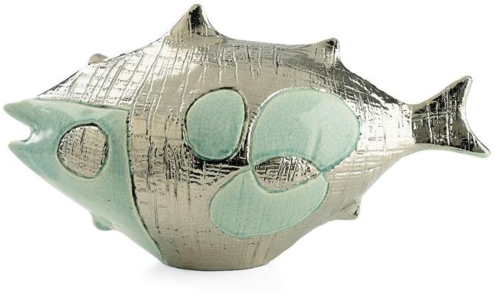 MARIONI Керамическая скульптура Animalia 00104 - Вид №2