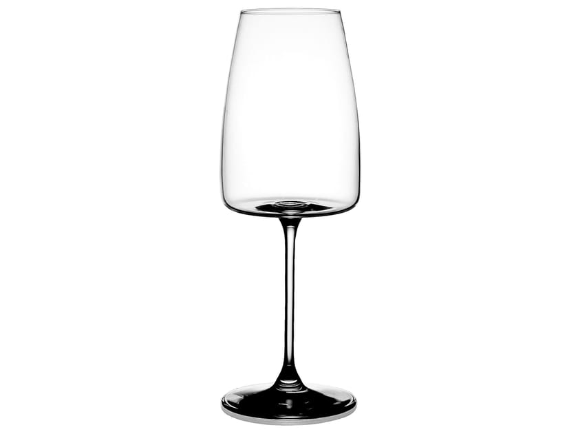 Стекло для дегустации хрустального стекла POMAX MARGAUX ARCH-00000041