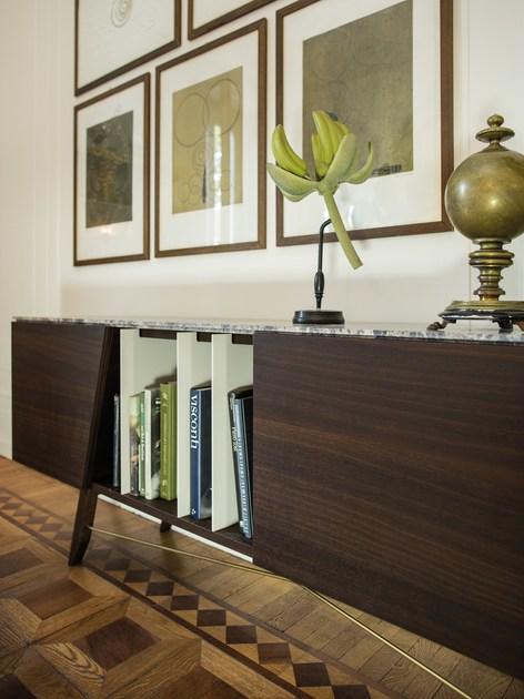 Arketipo Мадиа ин Сукупира sun-id-1423902 - Вид №3