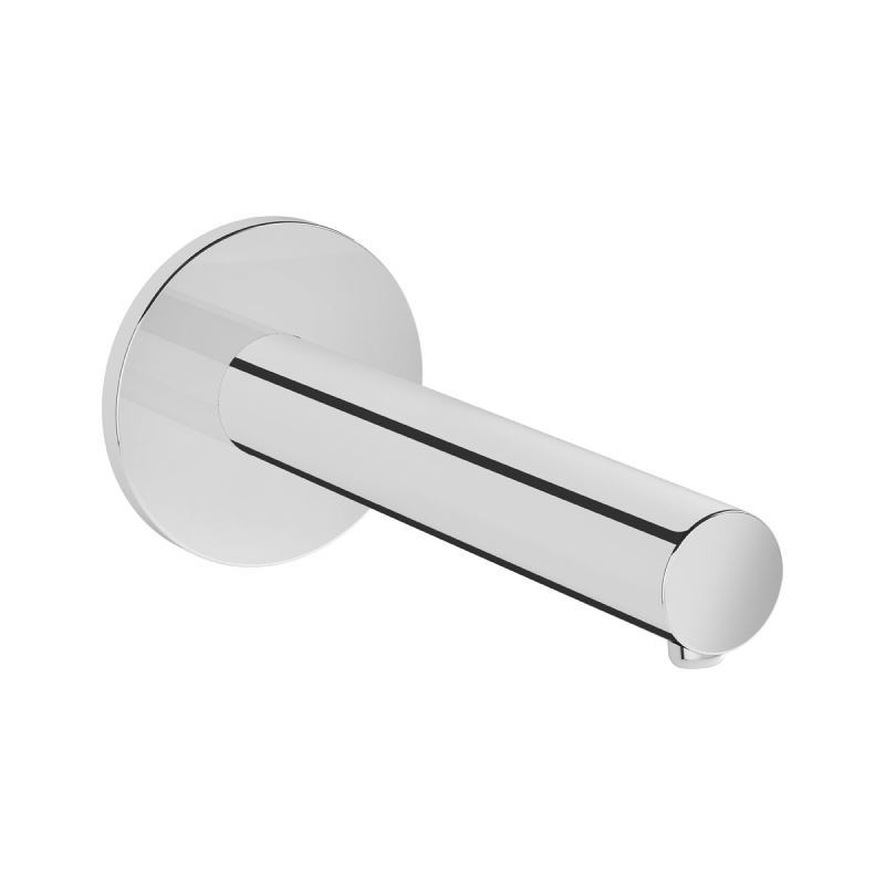 A44759  Vitraglobal Origin