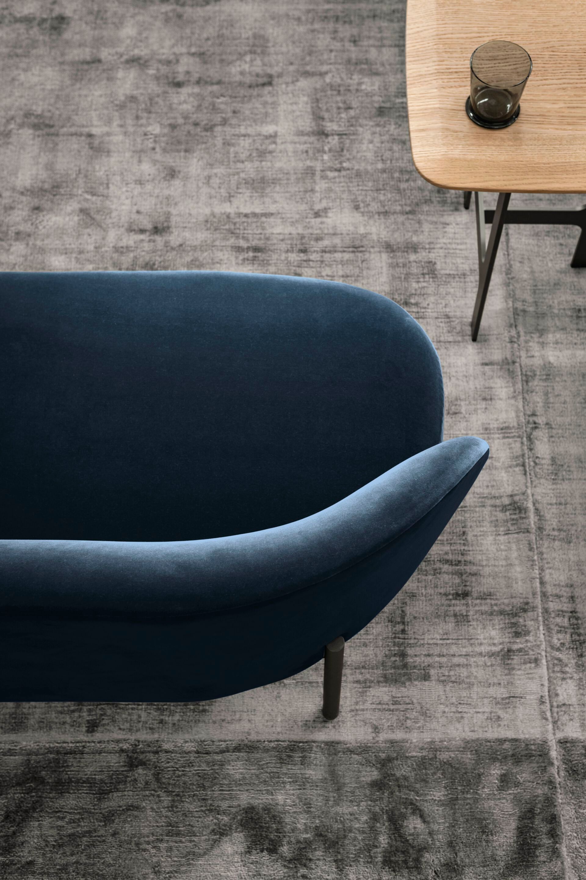 Ткань диван Alf DaFrè ARCH-00110611 - Вид №2