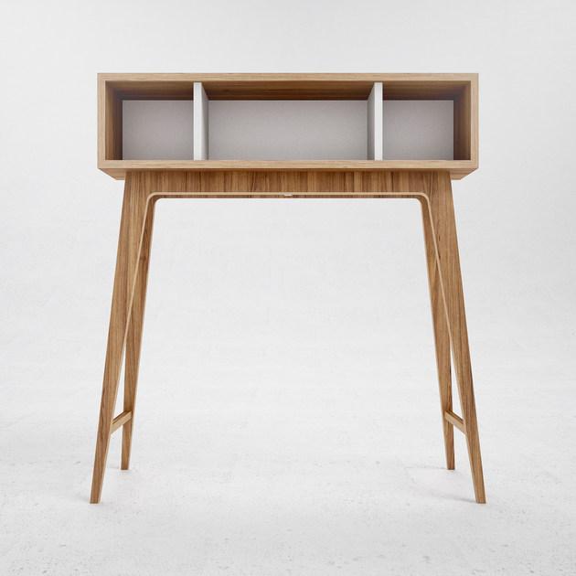 ODESD2 Прямоугольная консоль S sun-id-1469774 - Вид №1