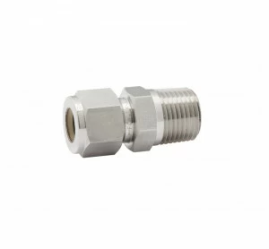 GENEBRE 8405nd 04 008 Соединительная резьба M (NPT) - трубка (мм)