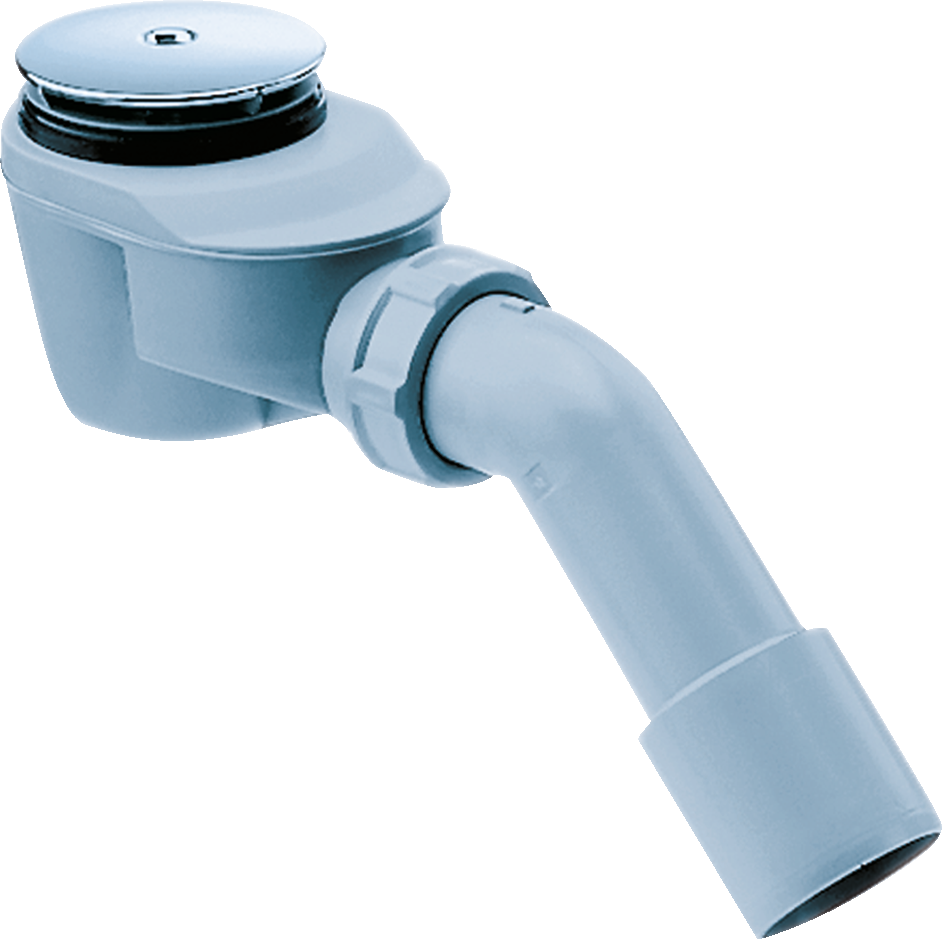 60060000 Staro Сливной набор 52 Hansgrohe 