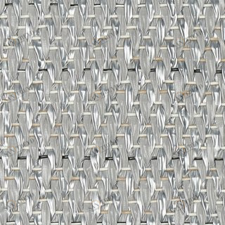 Bolon Flow  Напольное покрытие виниловый пол Shore silver 