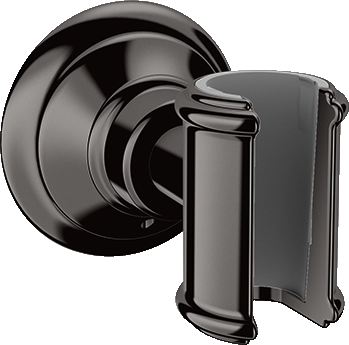 16325330 Держатель для душа AXOR MONTREUX