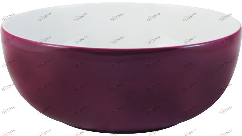 372903A69409C Pronto колоре чаши 21 см ягодные Kahla-porzellan 