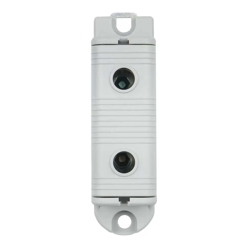 Клемма соединительная вводная EKF Proxima КСВ 16-95 16-95 мм цвет серый STLM-2106470 - Вид №1