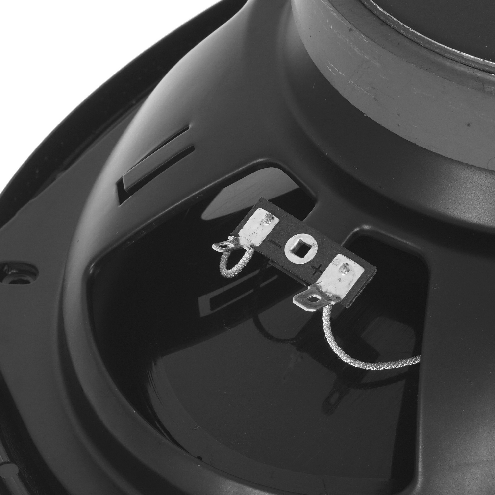 9958184 Коаксиальная акустическая система Ural AS-C6947 STDN-0127092 - Вид №4