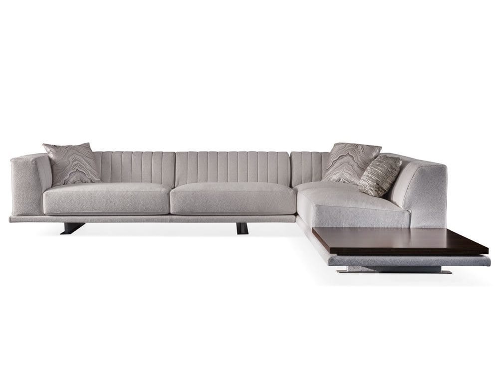 Съемный диван Longhi YOUNG ARCH-00110083