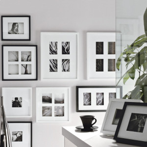 F62ABIX30 Обои декоративные Adriani e Rossi