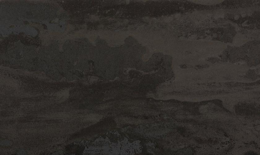 Cosentino Мебельная пленка с эффектом металла Dekton® industrial sun-id-1380237 - Вид №3