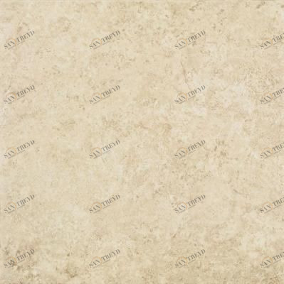 Марке Белый 45х45 COLISEUMGRES 610010000294