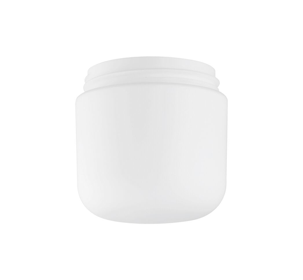 Опал стекло абажур Ifö Electric ом ARCH-00044391 - Вид №1