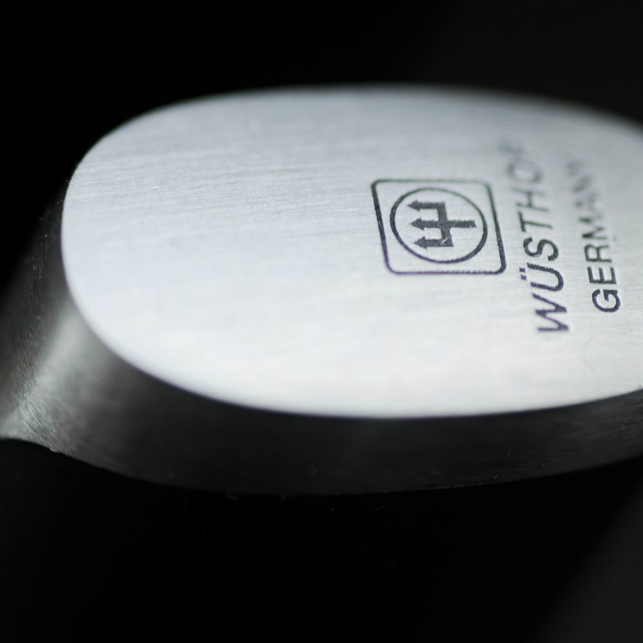 Нож кухонный для нарезки филе Classic Ikon, 16 см WUESTHOF W4556 - Вид №8