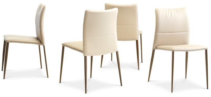 JORI Мягкое кресло  5150-c  - Вид №2