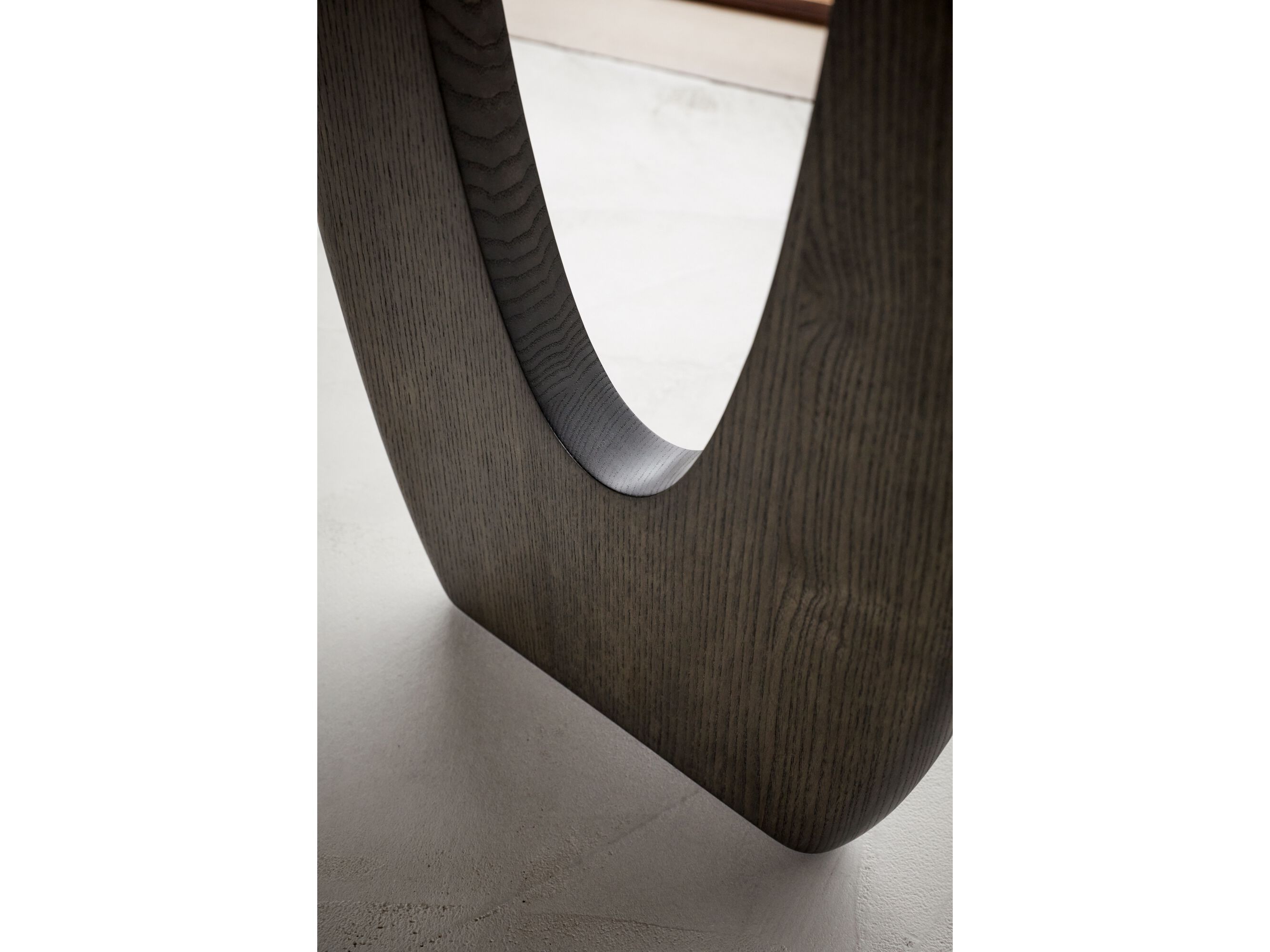 Стол из массива дерева more Cala ARCH-00147909 - Вид №2