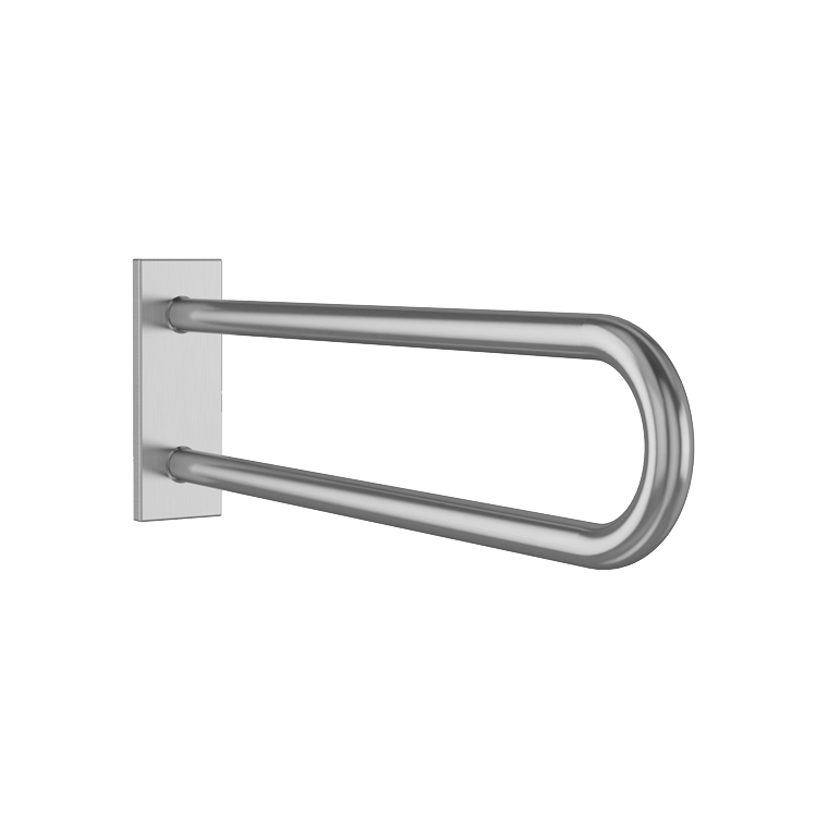 BF611 Опорная рейка WAGNER_EWAR BARRIER-FREE LIVING Wagner Ewar 