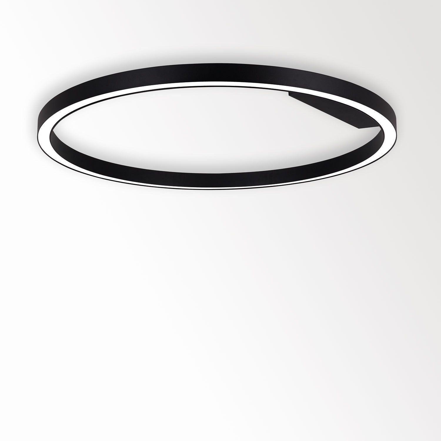 Светодиодный потолочный светильник Deltalight Super-Oh ARCH-00047789 - Вид №10