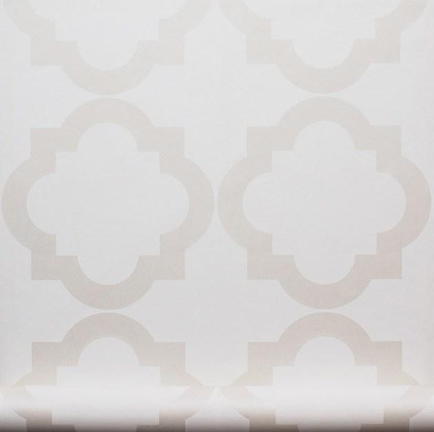 Equipo DRT Узорные бумажные обои Saraceno sun-id-1426952 - Вид №2